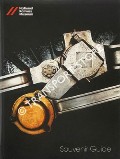 Book cover of National Railway Museum by National Railway Museum